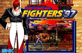 Cottey, cio | a strange game. The King Of Fighters 97 Pc Game Free Download Full Version From Online To Here Enjoy To Play This Fighting Full Pc G King Of Fighters Gaming Pc Pc Games Setup