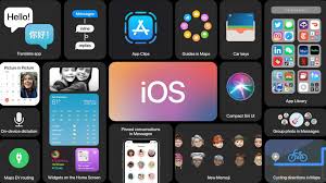 Apple watch owners who also download watchos 7.4 will now be able to unlock their iphone (after the ios 14.5 update) using face id while wearing a mask. How To Download Ios 14 7 Developer Beta 5 On Iphone Igeeksblog