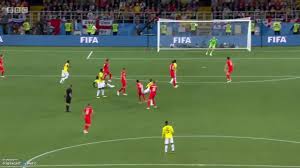 England vs sweden world cup player ratings. Jordan Pickford Save England V Columbia World Cup 2018 Youtube