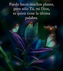 Escogidos De Dios On Twitter Solo Dios Hace Al Hombre Feliz Https T Co Ax1uaq1qfo Twitter