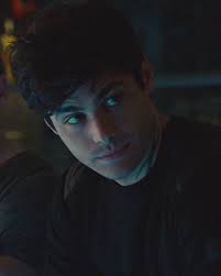 Hoy 8 de Mayo de 2023 es el aniversario N°8 desde que Matt fue anunciado  ante el público para interpretar a nuestro arquero favorito Alexander  (Alec) Lightwood. Hace 8 años comenzaba la