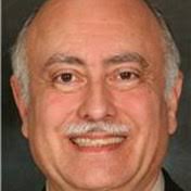 Simkin Family Obituaries