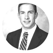 Enterprise Chamber of Commerce