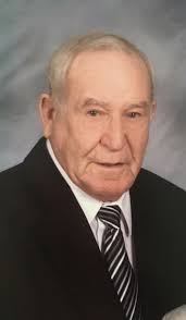 Obituary for David Louis Hanses