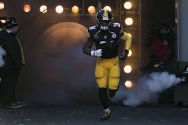 Fantasy football rankings for ppr leagues. Fantasy Football Rankings 2018 Standard Scoring Fantraxhq