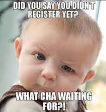 Camp Narrin, Michigan