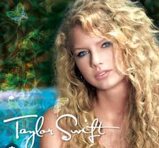 I decided to revisit Debut few days ago. I see many people put debut at the  bottom of their rankings and that in itself is fine, she did evolve and get  better