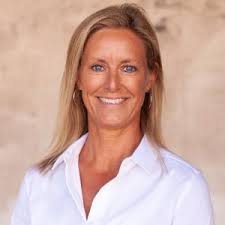 Reseindustrin ökar sina reklaminvesteringar 2021