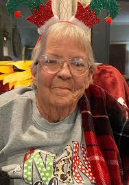 Fisher-Riles Funeral Home & Crematory