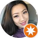 Sky Zone Trampoline Park Reviews, Hours, Contact Details