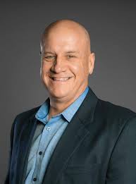 New Saving Tool for First-Time Homebuyers in Michigan!