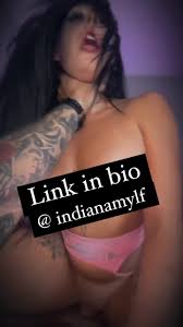 Indianamylf riding big cock 86 🍌 MEGAPORN world