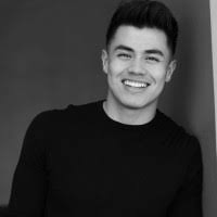 10+ "Alfredo Guardado" profiles