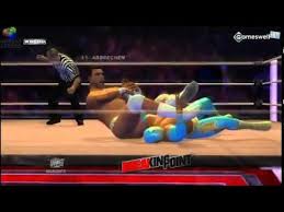 Install hp g62 laptop drivers for windows 10 x64, or download driverpack solution software for automatic drivers intallation and update ØªØ­Ù…ÙŠÙ„ ØªØ¹Ø±ÙŠÙ Ù„Ø§Ø¨ ØªÙˆØ¨ Hp G62 Ù…Ø¬Ø§Ù†Ø§ Ø¨Ø±Ø§Ø¨Ø· Ù…Ø¨Ø§Ø´Ø± ÙƒØ§Ù…Ù„Ø© Ù…Ù†