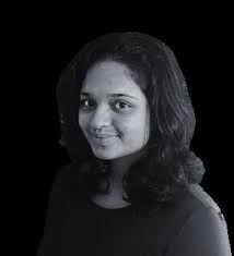 Chicago: Teen Edition programme by RoyalRussellSchool