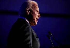 This is is joe biden a pedophile_ by sunshine on vimeo, the home for high quality videos and the people who love them. How Joe Biden S Catholic Roots Have Shaped His Public Life National Catholic Reporter