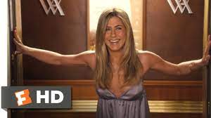 Just go with it (2011). Just Go With It 2011 Let S Get Married Scene 9 10 Movieclips Youtube