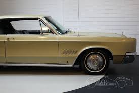 Image result for Beige Mist 1968 Chrysler