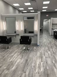 Gray Ash Wood Look Vinyl Flooring Vinyl Flooring Ash Wood Floor Grey Wood Floors