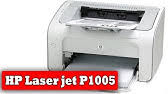 مميزات برنامج تحديث وتعريف طابعه hp deskjet 1510. ØªØ¹Ø±ÙŠÙ Ø¬Ù…ÙŠØ¹ Ø·Ø§Ø¨Ø¹Ø§Øª ØµØ¯Ù‚Ù†Ù‰ Ø§Ù„Ø·Ø±ÙŠÙ‚Ø© Ù…Ø¶Ù…ÙˆÙ†Ø© ÙˆÙ…Ø¬Ø±Ø¨Ø© Laserjet Hp Youtube