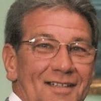 Obituary information for Rodney Douglas Rockin Rodney Hunt