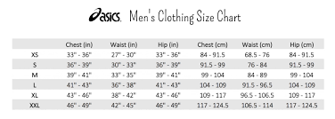 Details About Asics Elite Baselayer Breathable Running T Shirt Top Mens Small Khaki Green S
