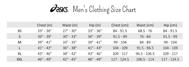 details about asics elite baselayer breathable running t shirt top mens small khaki green s