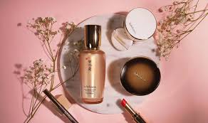 Some popular products are even offered at discounts of up to 60%! Korean Beauty Brands To Add To Your Skincare Routine Honeycombers
