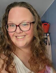 Obituary information for Jessica L. Walker