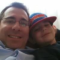 10+ "Juan Feldman" profiles