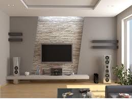 7 New Interior Decor Trends That Will Be Huge In 2020 By Dlb Trending Decor Decor Interior