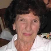 Morelli Family Obituaries