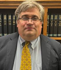 ADVOCATES FOR JUSTICE