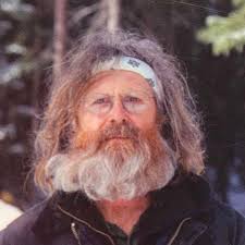 The Bush Rat Podcast