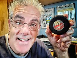 Memories of 1982 team members