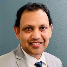 Getting to Know our 2023–2024 Global Partners