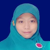 Fitra Rahmamuliani Email