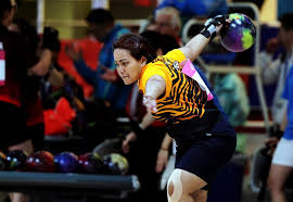 Find almost anything for sale in malaysia on mudah.my, malaysia's largest marketplace. Ratu Bowling Umum Bersara Selepas 28 Tahun Menabur Bakti Buat Negara Sinar Plus