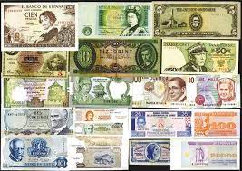 Silver price in in nepalese rupee (npr). Great Britain Guinee Hungary Italy Nepal Norway Philippines Poland Spain Sri Lanka Sweden