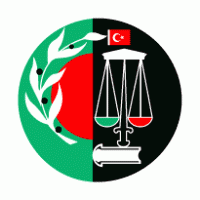 Arkadaşlar araç logosu ve adalet personel kimliğini nerdennasıl çıkartıcam bilgisi olan lütfen kazanınca da sağlık bakanlığı bize sahip çıkmadı ama adalet bakanlığı sahip çıktı demiştim. T C Adalet Bakanligi Brands Of The World Download Vector Logos And Logotypes