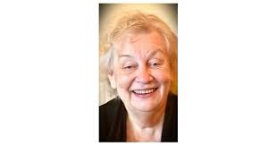 Eileen Mae Simon Obituary (2024)