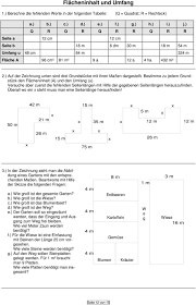 Dabei geht es darum, wie man zum beispiel multiplikationstabelle zum ausdrucken kostenlos einmaleins tabelle ausdrucken einmaleins kostenlos ausdrucken einmaleins karten drucken großes. Flacheneinheiten Und Flacheninhalt Pdf Free Download