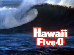 The Theme From Hawaii Five 0 1968 1980 Click Americana Hawaii Five O New Tv Series Cbs Tv Shows