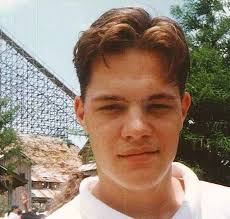 Kevin Butts Obituary