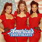 Americas Sweethearts