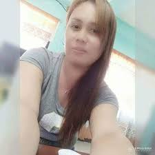 📌Agos Farm Located at Ilayang Talipan Pagbilao Quezon Sulit ang entrance  nyo dito super nakakarelax ang place ❤️