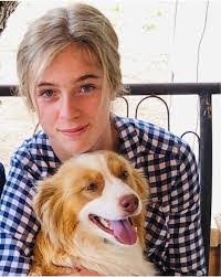 Connie Stringer's Instagram, Twitter & Facebook