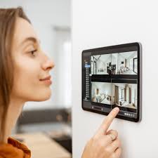 Pacific Door: Especialistas en Puertas de garage de Alta Gama