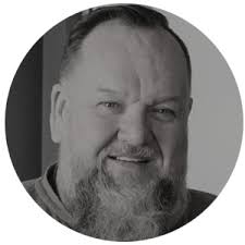 Freedom Finance Orange, NSW