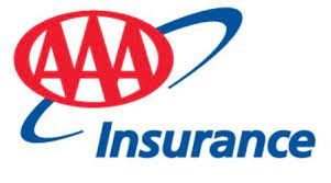 Search and find a nearby facility. Aaa Auto Insurance Review Are The Extra Perks Worth It Finder Com